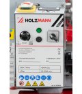 Strung de precizie Holzmann ED 300 ECO - 230V