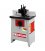 Masina de frezat HOLZMANN MNF FS160SOLID_230V