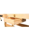 Banc de lucru HOLZMANN WB210