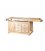 Banc de lucru HOLZMANN WB210C
