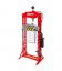 Presa HOLZMANN WP20PLUS