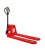 Transpalet electric HOLZMANN HUB15FLEX_48V