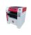 Masina pentru grosime Winter PLANERMAX 630 DELUXE SPIRAL