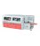 Masina de indreptat si profilat pe patru fete WINTER TIMBERMAX 6-26 TT