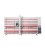 Ferastrau vertical de formatizat panouri Winter EASY CUT 3216