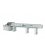 Fierastrau circular de optimizat - automat Winter TR 500 MATRIX - 6000 cu optimizare completa