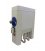 Instalatie de aspiratie si exhaustare rumegus WINTER Typ WIB 160, H-3 NORM