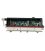 Masina stationara automata pentru aplicat cant Winter Kantomax Typ 601 N PREMIUM