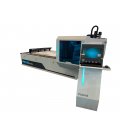 Router CNC Winter RouterMax-ATC 2132 NOVA PREMIUM