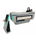 Router CNC Winter RouterMax-ATC 2132 NOVA PREMIUM