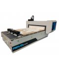 Router CNC Winter RouterMax-ATC 2132 NOVA PREMIUM