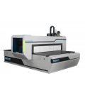 Router CNC Winter RouterMax-ATC 2132 NOVA PREMIUM