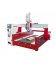 Router CNC Winter RouterMax B-Axis 1325 DELUXE