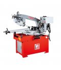 Fierastrau cu banda pentru metal Holzmann BS370TOP_400V