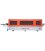 Masina de aplicat cant Holzmann KAM6ALL+_400V