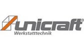 Unicraft - Germania