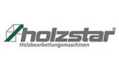 Holzstar - Germania