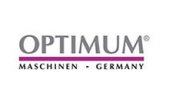 Optimum - Germania