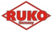 RUKO - Germania