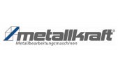 Metallkraft - Germania
